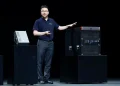 Next year Huawei will successively release two AI chips in the Ascend series Next year Huawei will successively release two AI chips in the Ascend series