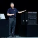 Next year Huawei will successively release two AI chips in the Ascend series Next year Huawei will successively release two AI chips in the Ascend series
