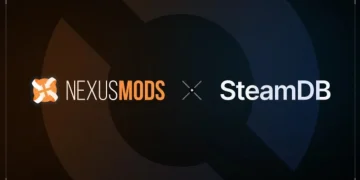 Nexus Mods Purchased SteamDB – Pending integration Nexus Mods Purchased SteamDB – Pending integration