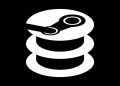 Nexus Mods has acquired SteamDB, but the service will continue to operate separately Nexus Mods has acquired SteamDB, but the service will continue to operate separately