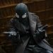 Nicolas Cage comments on ‘Black Spider’ being canceled after just one season Nicolas Cage comments on ‘Black Spider’ being canceled after just one season