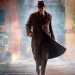Nicolas Cage comments on Spider-Man Noir season 1 finale Nicolas Cage comments on Spider-Man Noir season 1 finale