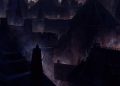Nightdive Studios confirms Thief: The Dark Project Remastered will feature a new campaign, The Tarnished Mirror Nightdive Studios confirms Thief: The Dark Project Remastered will feature a new campaign, The Tarnished Mirror