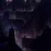 Nightdive Studios confirms Thief: The Dark Project Remastered will feature a new campaign, The Tarnished Mirror