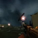 Nightdive Studios releases remastered version of shooter SiN: Reloaded