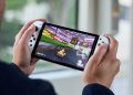 Nightdive says supporting Nintendo Switch is becoming increasingly difficult Nightdive says supporting Nintendo Switch is becoming increasingly difficult