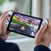Nightdive says supporting Nintendo Switch is becoming increasingly difficult Nightdive says supporting Nintendo Switch is becoming increasingly difficult