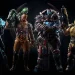 Nine years later, Quake Champions is a Steam exclusive – and now you have to pay for the game Nine years later, Quake Champions is a Steam exclusive – and now you have to pay for the game