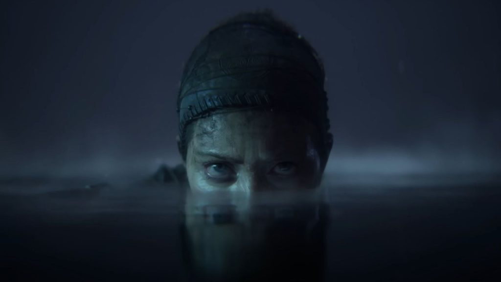 Ninja Theory closes to closure, sale talks fail Ninja Theory closes to closure, sale talks fail