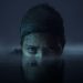 Ninja Theory closes to closure, sale talks fail Ninja Theory closes to closure, sale talks fail