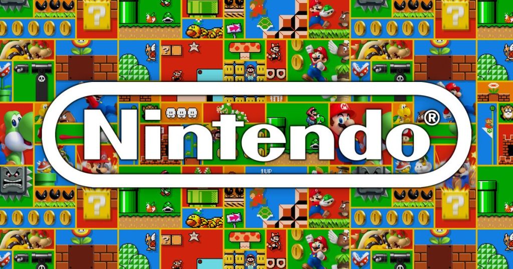 Nintendo Direct: Next version date leaked via Ubisoft? Nintendo Direct: Next version date leaked via Ubisoft?