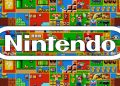 Nintendo Direct: Next version date leaked via Ubisoft? Nintendo Direct: Next version date leaked via Ubisoft?
