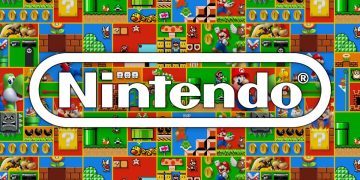 Nintendo Direct: Next version date leaked via Ubisoft?