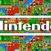 Nintendo Direct: Next version date leaked via Ubisoft?