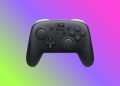 Nintendo Switch 2 Pro Controller is on sale with coupons on AliExpress: take advantage of the sale