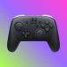 Nintendo Switch 2 Pro Controller is on sale with coupons on AliExpress: take advantage of the sale Nintendo Switch 2 Pro Controller is on sale with coupons on AliExpress: take advantage of the sale