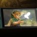 Nintendo Switch 2 Special Edition themed for The Legend of Zelda 40th Anniversary has been announced Nintendo Switch 2 Special Edition themed for The Legend of Zelda 40th Anniversary has been announced