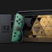 Nintendo Switch 2 and The Legend of Zelda: Ocarina of Time Pro Controller are sold out in the US