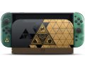 Nintendo Switch 2 and The Legend of Zelda Pro Controller are sold out, and scalpers are taking advantage of it