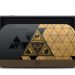 Nintendo Switch 2 and The Legend of Zelda Pro Controller are sold out, and scalpers are taking advantage of it Nintendo Switch 2 and The Legend of Zelda Pro Controller are sold out, and scalpers are taking advantage of it