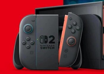 Nintendo Switch 2 available on AliExpress: save with coupons and PayPal discounts