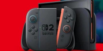 Nintendo Switch 2 available on AliExpress: save with coupons and PayPal discounts