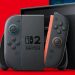 Nintendo Switch 2 available on AliExpress: save with coupons and PayPal discounts Nintendo Switch 2 available on AliExpress: save with coupons and PayPal discounts