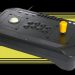 Nintendo Switch 2 comes with HORI’s Arcade Classic Pro modular controller, which also comes with a trackball Nintendo Switch 2 comes with HORI’s Arcade Classic Pro modular controller, which also comes with a trackball