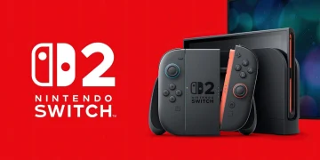 Nintendo Switch 2 finally gets VRR in TV mode Nintendo Switch 2 finally gets VRR in TV mode