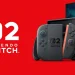 Nintendo Switch 2 finally gets VRR in TV mode Nintendo Switch 2 finally gets VRR in TV mode