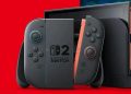 Nintendo Switch 2 on AliExpress for 384.55 euros: use these codes to save