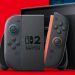 Nintendo Switch 2 on AliExpress for 384.55 euros: use these codes to save