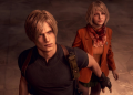Nintendo Switch 2 versions of Resident Evil 2, Resident Evil 3 and Resident Evil 4 announced Nintendo Switch 2 versions of Resident Evil 2, Resident Evil 3 and Resident Evil 4 announced