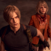 Nintendo Switch 2 versions of Resident Evil 2, Resident Evil 3 and Resident Evil 4 announced Nintendo Switch 2 versions of Resident Evil 2, Resident Evil 3 and Resident Evil 4 announced