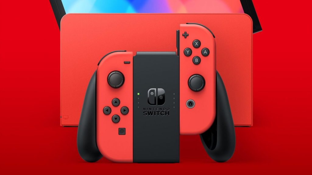 Nintendo Switch Online app appears to reveal new features like gifts and special events Nintendo Switch Online app appears to reveal new features like gifts and special events