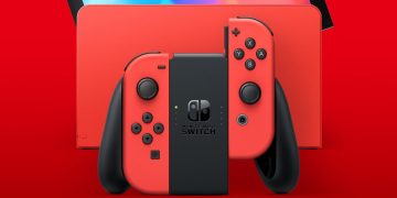 Nintendo Switch Online app appears to reveal new features like gifts and special events Nintendo Switch Online app appears to reveal new features like gifts and special events