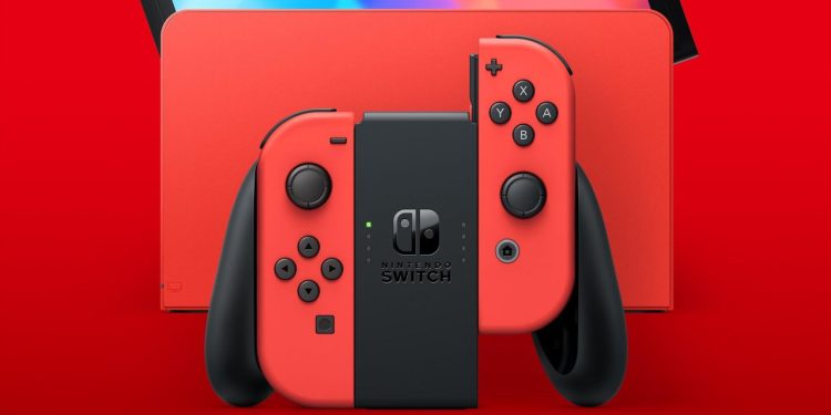 Nintendo Switch Online app appears to reveal new features like gifts and special events Nintendo Switch Online app appears to reveal new features like gifts and special events