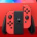 Nintendo Switch Online app appears to reveal new features like gifts and special events Nintendo Switch Online app appears to reveal new features like gifts and special events