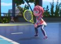 Nintendo Switch Sports Resort Releases New Trailer Nintendo Switch Sports Resort Releases New Trailer