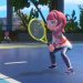Nintendo Switch Sports Resort Releases New Trailer