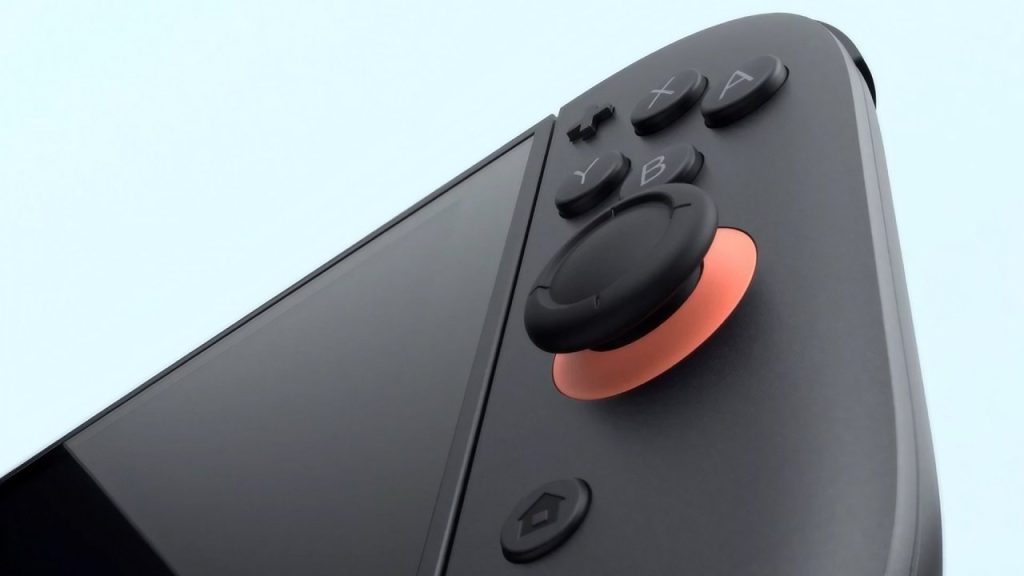 Nintendo allegedly mistakenly launches wave of bans on Switch 2 Nintendo allegedly mistakenly launches wave of bans on Switch 2