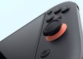 Nintendo allegedly mistakenly launches wave of bans on Switch 2 Nintendo allegedly mistakenly launches wave of bans on Switch 2
