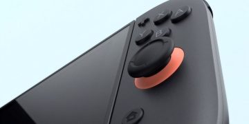 Nintendo allegedly mistakenly launches wave of bans on Switch 2 Nintendo allegedly mistakenly launches wave of bans on Switch 2