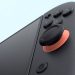 Nintendo allegedly mistakenly launches wave of bans on Switch 2 Nintendo allegedly mistakenly launches wave of bans on Switch 2