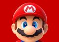 Nintendo appears to have changed official Super Mario logo after 15 years Nintendo appears to have changed official Super Mario logo after 15 years