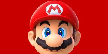 Nintendo awarded .5 million in piracy lawsuit against Reddit user