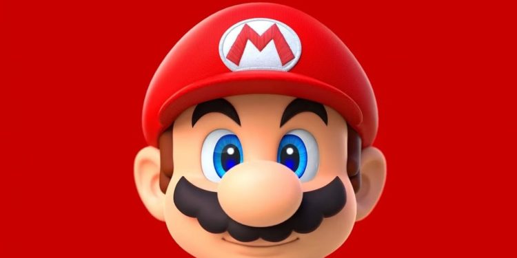Nintendo awarded .5 million in piracy lawsuit against Reddit user