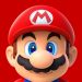 Nintendo awarded .5 million in piracy lawsuit against Reddit user Nintendo awarded .5 million in piracy lawsuit against Reddit user