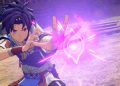 Nintendo explains why Fire Emblem: Weave of Fortune only has one save slot Nintendo explains why Fire Emblem: Weave of Fortune only has one save slot