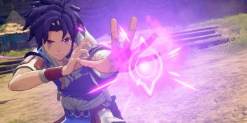 Nintendo explains why Fire Emblem: Weave of Fortune only has one save slot